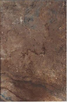 Campani Athena Imperator 12x19 Floor/Wall Tile (Lot 54A)