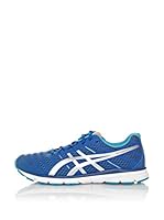 Asics Zapatillas Gel-Zaraca 2 (Azul)