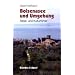 Bolsenasee und Umgebung: Reisef�hrer