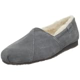 EMU Australia Womens Carlton Casual Slipper