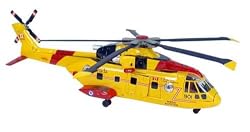 New Ray 1/72 EH101 Canadian Search & Rescue