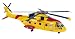 New Ray 1/72 EH101 Canadian Search & Rescue