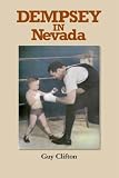 Dempsey in Nevada