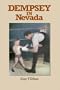 Dempsey in Nevada