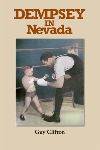 Nevada