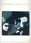 Van Morrison -- Days Like This: Piano/Vocal/Chords