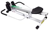 Stamina 35-1300 Elevated Rower