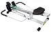 Stamina 35-1300 Elevated Rower