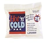 Hot 'N' Cold Soft Pack