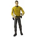 Star Trek Warp Series 10-pc. Action Figure Set - 6"