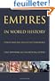 Empires in World History: Power and the Politics of Difference