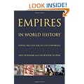 Empires in World History: Power and the Politics of Difference