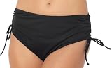Ocean Avenue Womens Adjustable Pant