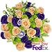 Flowers - Tuscany
