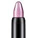 HOT Sale!Canserin Beauty Highlighter Eyeshadow Pencil