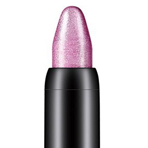 HOT Sale!Canserin Beauty Highlighter Eyeshadow Pencil