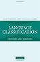 Language Classification: History and Method
