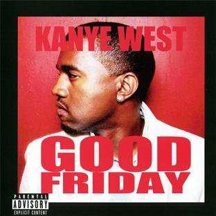 Produkt-Bild: Good Friday
