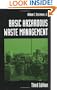Basic Hazardous Waste Management, Third Edition