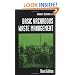 Basic Hazardous Waste Management, Third Edition