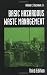 Basic Hazardous Waste Management, Third Edition