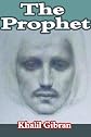 The Prophet