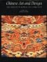 Chinese Art and Design: Art Objects in Ritual and Daily Life