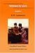 Women in Love Volume I [EasyRead Large Edition]