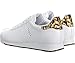 Adidas Men's Samoa Originals Casual Shoe