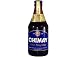 ���ᥤ���֥롼 330ml