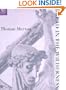 Bread in the Wilderness (New Directions Classic)