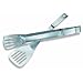 Weber Q Stainless Steel Toolset