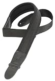 Bass Guitar Straps