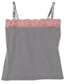 Intimo Women's Micro Chemise - 35009