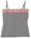 Intimo Women's Micro Chemise - 35009