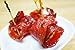 Singapore’s Famous Street Snack — Fire-Grilled Bacon Jerky (Original Flavor, 12 oz) · Grilled Fresh & Shipped Same Day · L.A. Times 