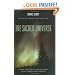 The Sacred Universe: Earth, Spirituality, and Religion in the Twenty-first Century