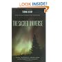 The Sacred Universe: Earth, Spirituality, and Religion in the Twenty-first Century