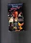17th Annual Telluride Bluegrass Festival [VHS]