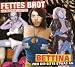Musik (Pop) : Bettina, zieh dir bitte etwas an