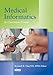 Medical Informatics (HIMSS Book Series)