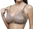 Bravado The Exquisite Nursing Bra Style 130