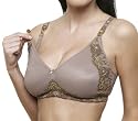 Bravado The Exquisite Nursing Bra Style 130