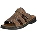 Josef Seibel Schuhfabrik GmbH Richard 10302, Herren Clogs & Pantoletten