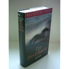 Der Pferdefl�sterer