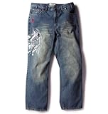 J afjpc ilCr[j i100 110 120 130 140j