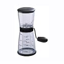Progressive Nut Chopper