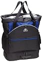 Kiva Performance Large Trek Tote