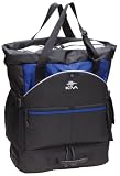 Kiva Performance Large Trek Tote