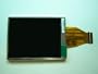 OLYMPUS FE-310 FE-360 FE-20 X-875 DIGITAL CAMERA REPLACEMENT LCD DISPLAY SCREEN REPAIR PART